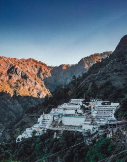 pexels-gpfilmss99-13081039